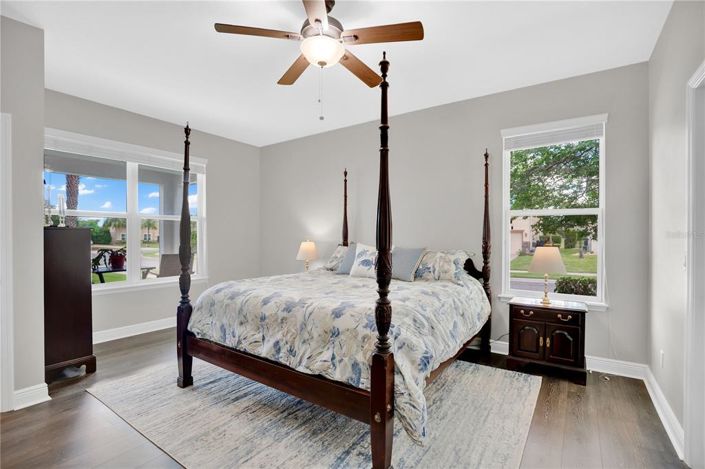 Image No.18-Maison de 4 chambres à vendre à Saint John