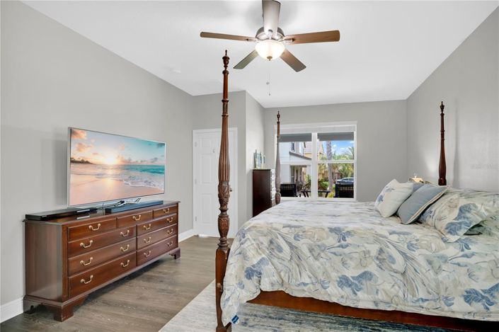 Image No.19-Maison de 4 chambres à vendre à Saint John