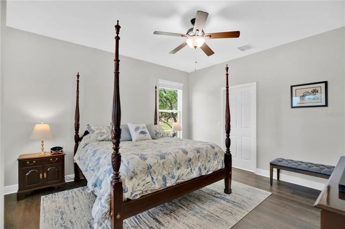 Image No.20-Maison de 4 chambres à vendre à Saint John