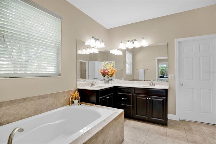 Image No.21-Maison de 4 chambres à vendre à Saint John