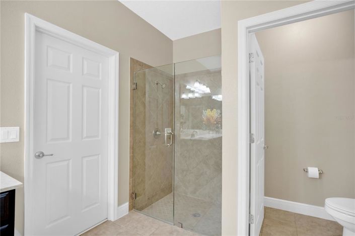 Image No.22-Maison de 4 chambres à vendre à Saint John