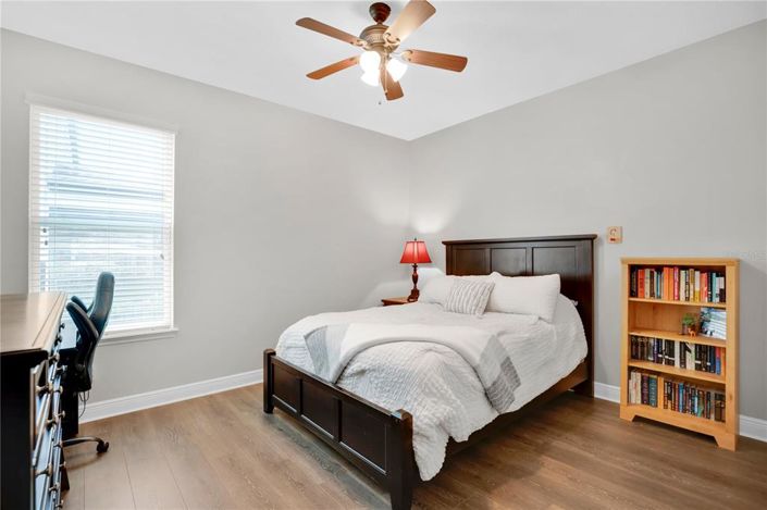 Image No.23-Maison de 4 chambres à vendre à Saint John