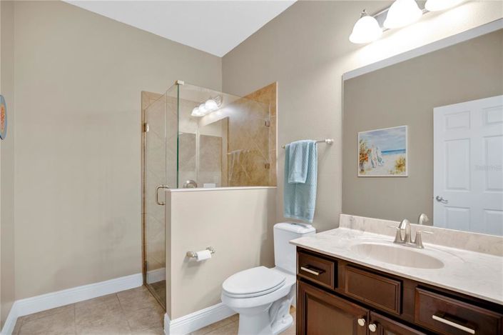 Image No.24-Maison de 4 chambres à vendre à Saint John