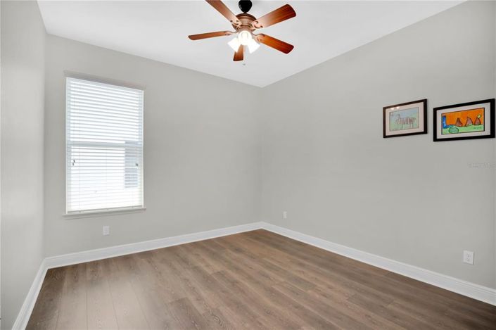 Image No.25-Maison de 4 chambres à vendre à Saint John