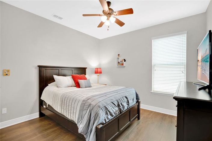 Image No.26-Maison de 4 chambres à vendre à Saint John