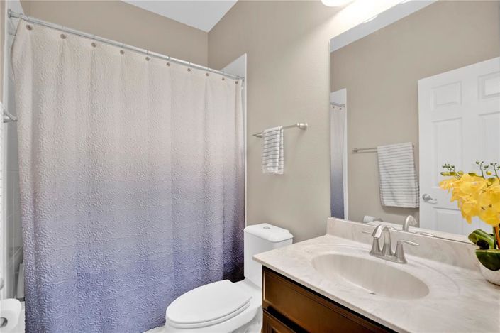 Image No.27-Maison de 4 chambres à vendre à Saint John