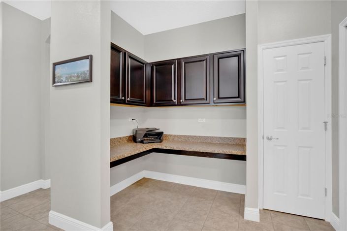 Image No.28-Maison de 4 chambres à vendre à Saint John