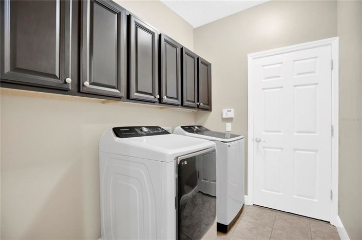 Image No.29-Maison de 4 chambres à vendre à Saint John