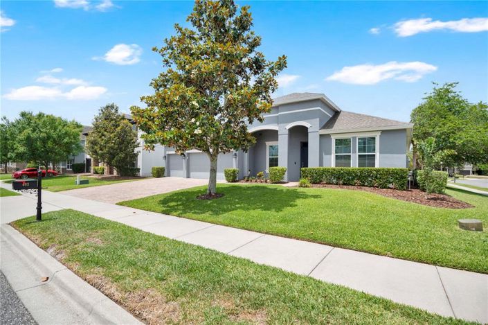 Image No.3-Maison de 4 chambres à vendre à Saint John