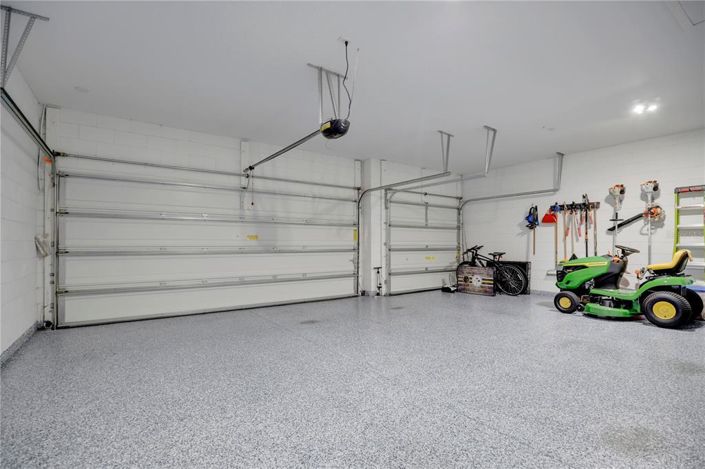 Image No.30-Maison de 4 chambres à vendre à Saint John