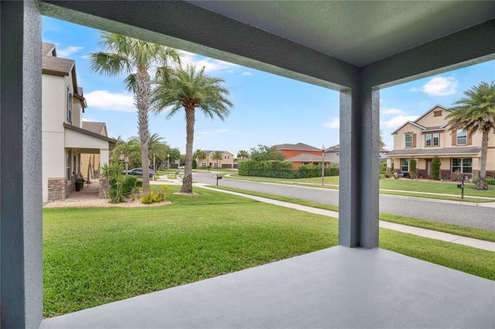 Image No.31-Maison de 4 chambres à vendre à Saint John