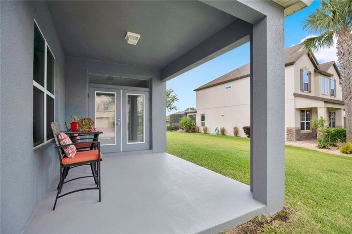 Image No.32-Maison de 4 chambres à vendre à Saint John