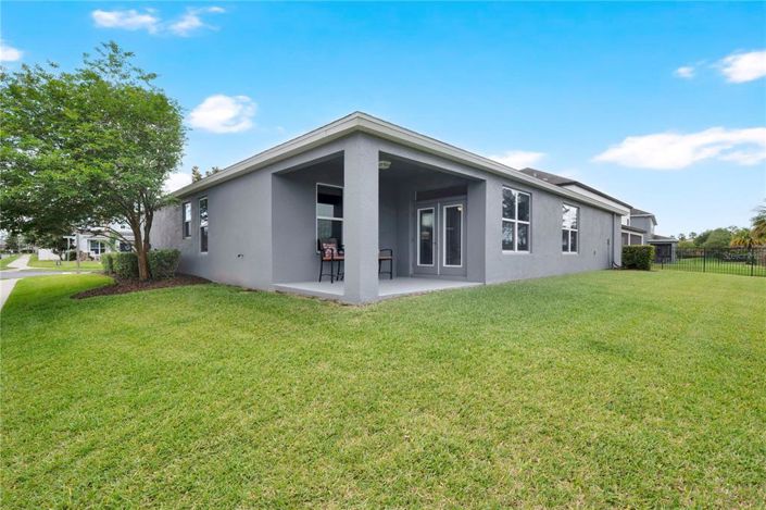 Image No.33-Maison de 4 chambres à vendre à Saint John