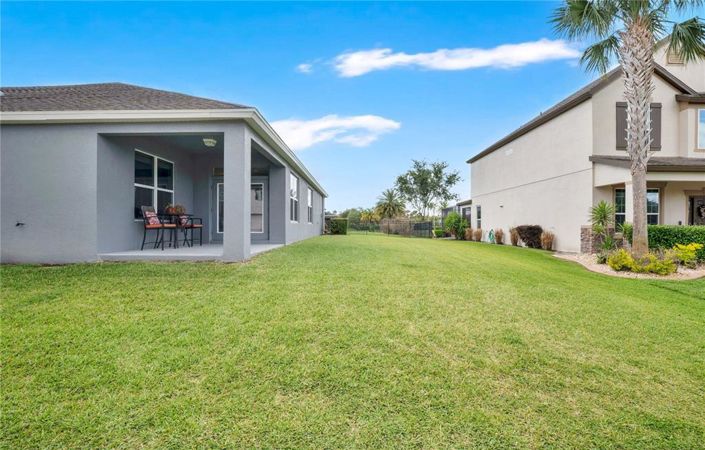 Image No.34-Maison de 4 chambres à vendre à Saint John