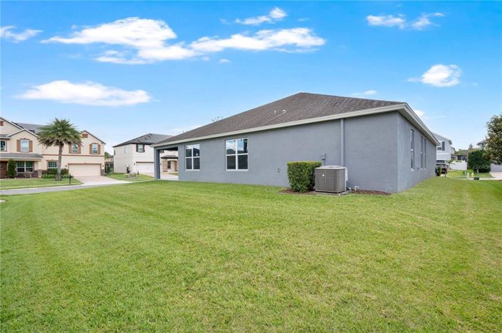 Image No.35-Maison de 4 chambres à vendre à Saint John