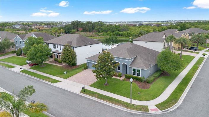 Image No.37-Maison de 4 chambres à vendre à Saint John