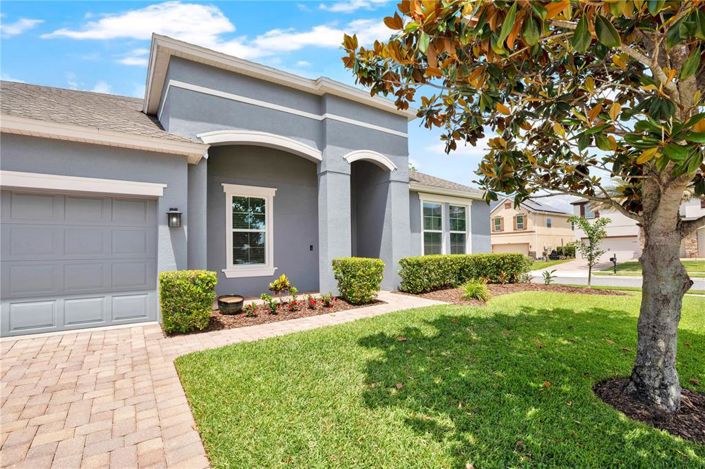 Image No.4-Maison de 4 chambres à vendre à Saint John