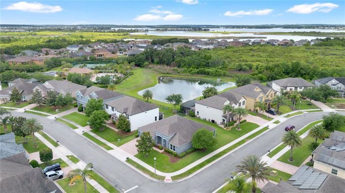 Image No.40-Maison de 4 chambres à vendre à Saint John