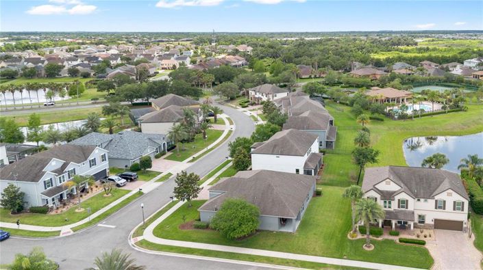 Image No.41-Maison de 4 chambres à vendre à Saint John