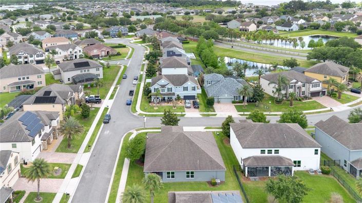 Image No.42-Maison de 4 chambres à vendre à Saint John
