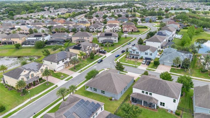 Image No.43-Maison de 4 chambres à vendre à Saint John