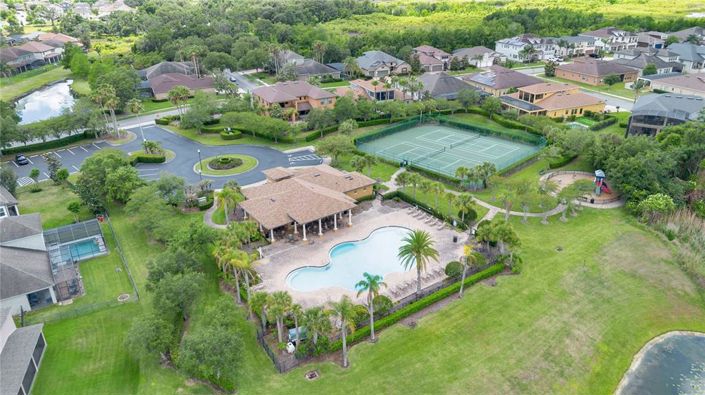 Image No.44-Maison de 4 chambres à vendre à Saint John