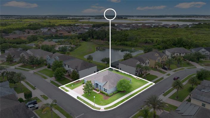 Image No.45-Maison de 4 chambres à vendre à Saint John