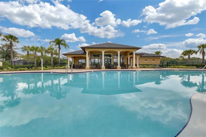 Image No.48-Maison de 4 chambres à vendre à Saint John