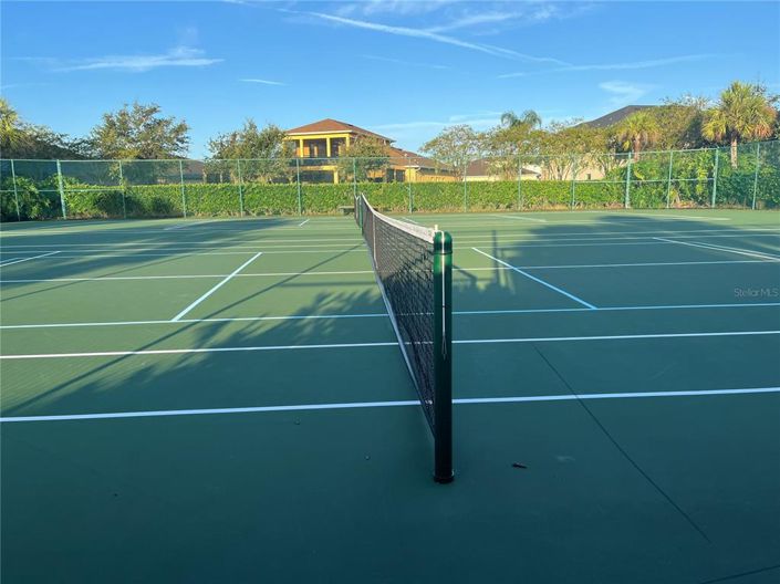 Image No.51-Maison de 4 chambres à vendre à Saint John