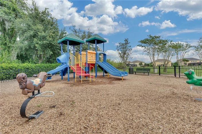 Image No.52-Maison de 4 chambres à vendre à Saint John