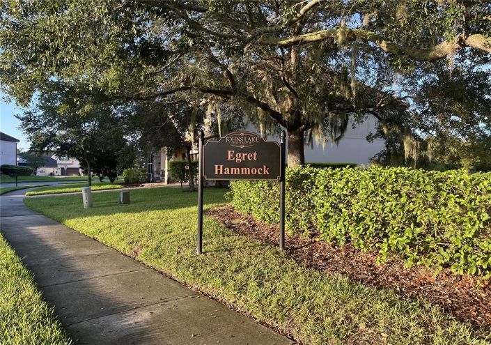 Image No.54-Maison de 4 chambres à vendre à Saint John