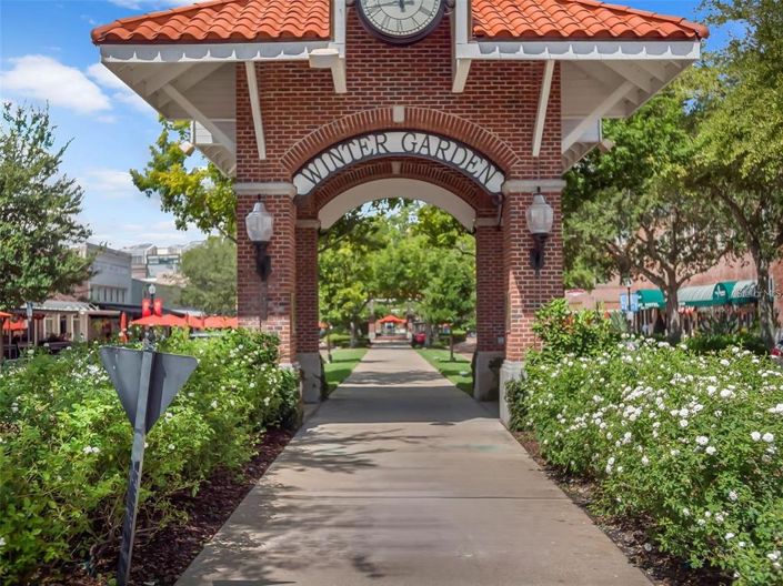 Image No.55-Maison de 4 chambres à vendre à Saint John