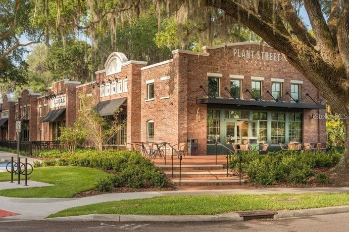 Image No.56-Maison de 4 chambres à vendre à Saint John