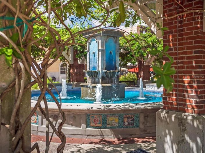 Image No.59-Maison de 4 chambres à vendre à Saint John