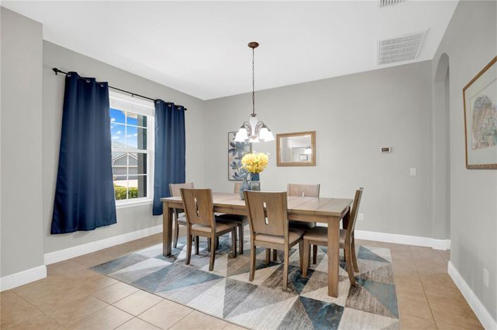 Image No.6-Maison de 4 chambres à vendre à Saint John