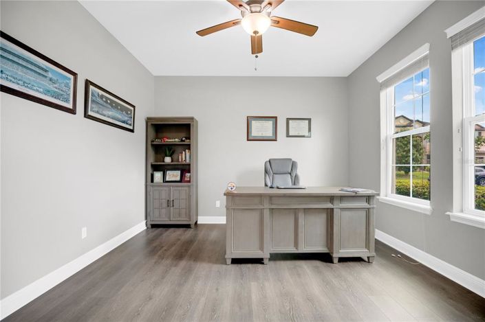 Image No.7-Maison de 4 chambres à vendre à Saint John