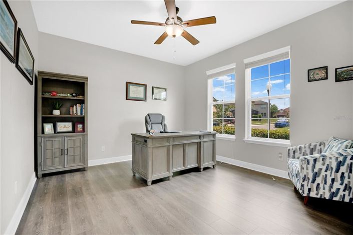 Image No.8-Maison de 4 chambres à vendre à Saint John