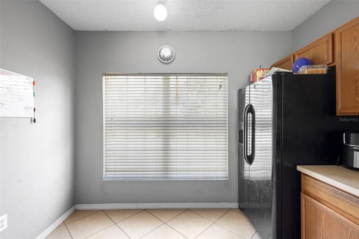 Image No.17-3 Bed House for sale
