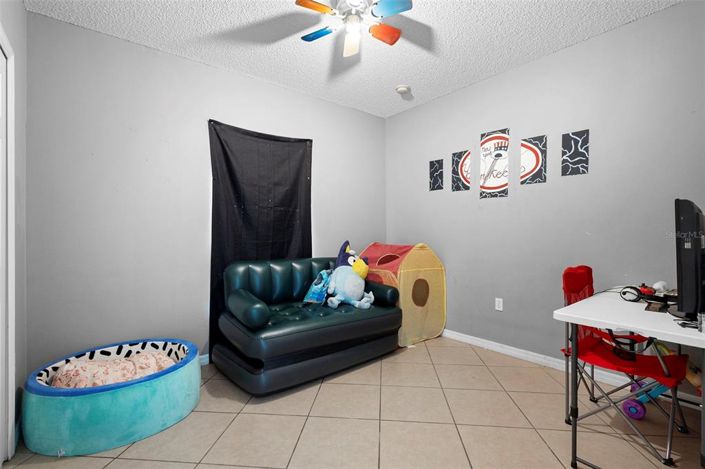 Image No.26-3 Bed House for sale