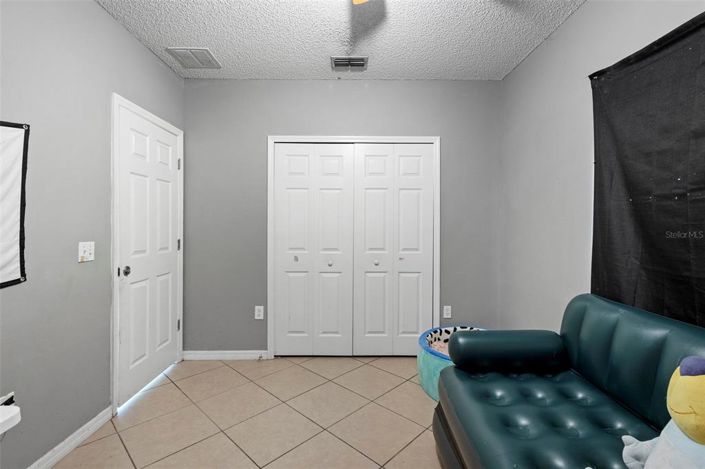 Image No.27-Maison de 3 chambres à vendre à Saint John