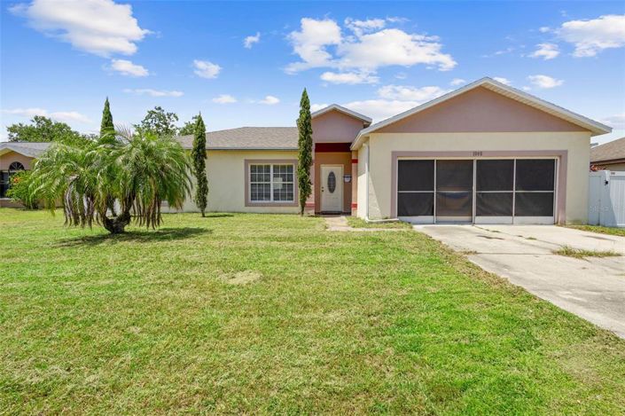 Image No.3-3 Bed House for sale