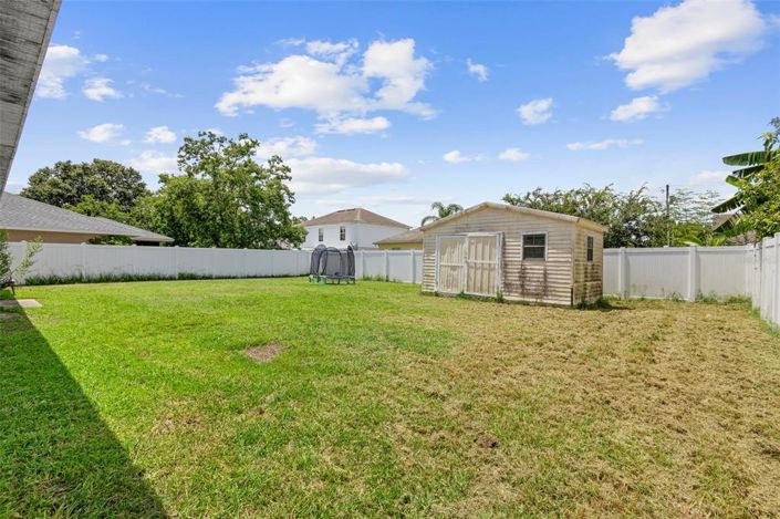 Image No.31-Maison de 3 chambres à vendre à Saint John