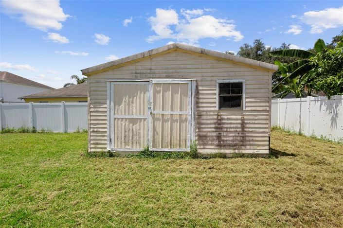 Image No.32-Maison de 3 chambres à vendre à Saint John