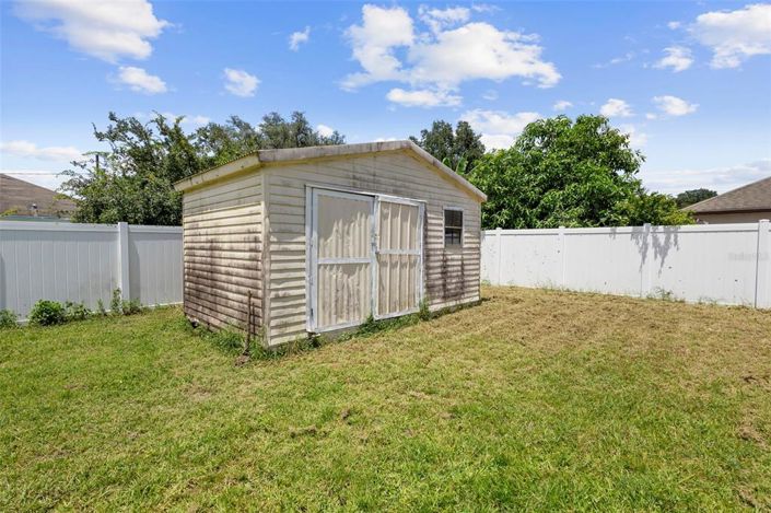Image No.33-Maison de 3 chambres à vendre à Saint John