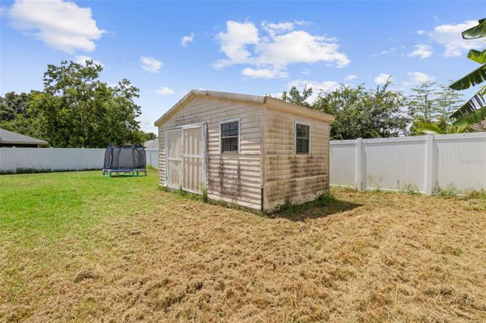 Image No.34-Maison de 3 chambres à vendre à Saint John