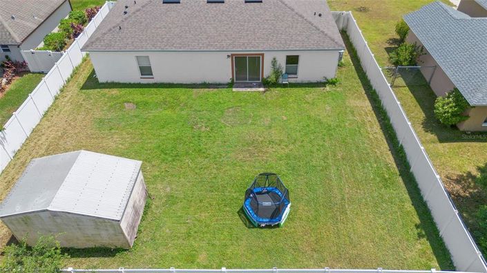 Image No.36-3 Bed House for sale
