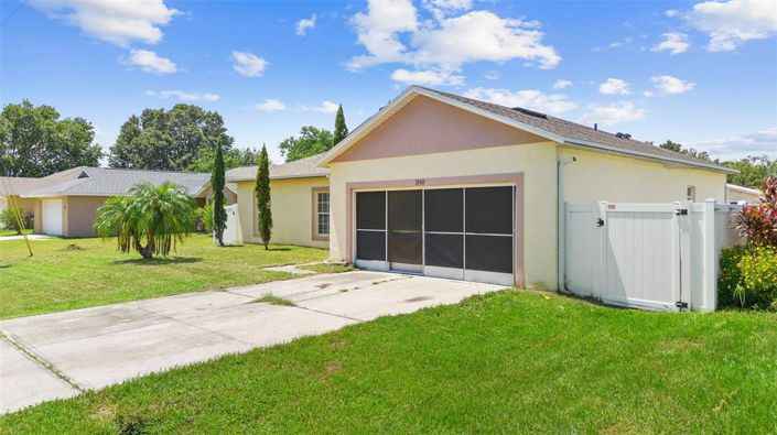 Image No.4-3 Bed House for sale