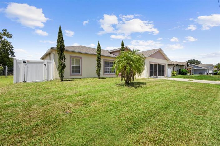 Image No.5-3 Bed House for sale