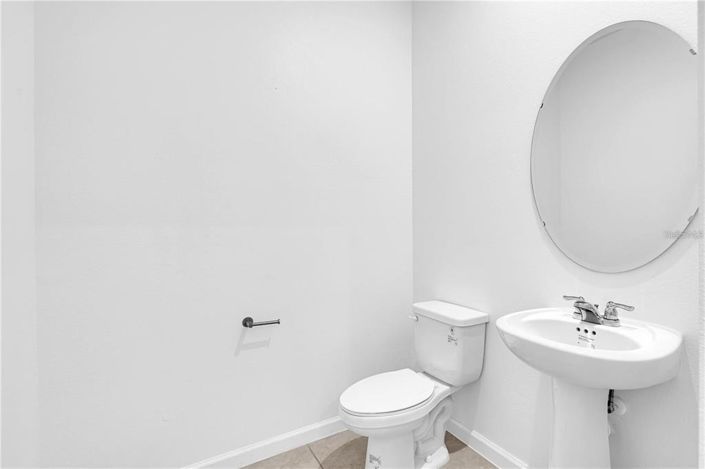 Image No.11-3 Bed Townhouse for sale