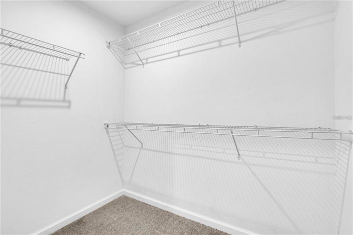 Image No.14-3 Bed Townhouse for sale